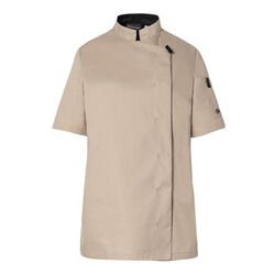 Veste MC femme SHADE POITIERS