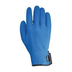GANTS NITRILE AGILITY CUT POITIERS