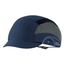 CASQUETTE HARDCAP AEROLITE� POITIERS