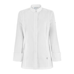 VESTE F ML CRISTAL PI POITIERS