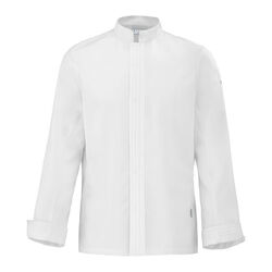 VESTE ML CRISTAL PI POITIERS