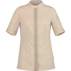 VESTE MC F FAVA POITIERS