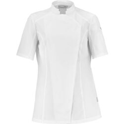 VESTE MC F NUTMEG 3 POITIERS