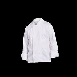 VESTE ML H COTON 16AP110 POITIERS