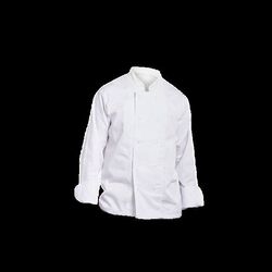 VESTE ML H P/C 16BP POITIERS