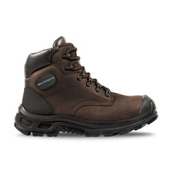 CHAUSSURES H E-BAT S3S CI SC LG AN FO SR ESD POITIERS