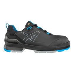CHAUSSURES B TARAVAL XW S3L FO SR ESD POITIERS CHAUSSURES B TARAVAL XW S3L FO SR ESD POITIERS