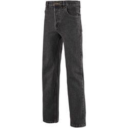 PANTALON WESTERN POITIERS