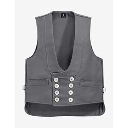 GILET JAKOB POITIERS GILET JAKOB POITIERS