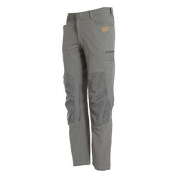 PANTALON RB006PBLK POITIERS