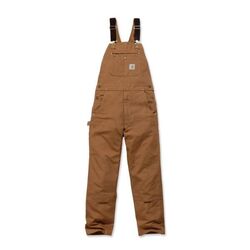 SALOPETTE BIB OVERALL 102776 POITIERS