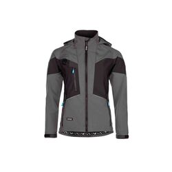 VESTE F STUNTER POITIERS VESTE F STUNTER POITIERS