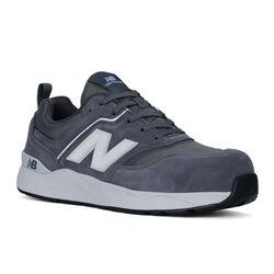 CHAUSSURES B ELITE LITE S1 PL HRO FO SC SR ESD WOMEN POITIERS