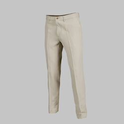 PANTALON H X.LINEN POITIERS PANTALON H X.LINEN POITIERS