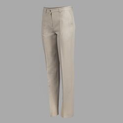 PANTALON F X.LINEN POITIERS PANTALON F X.LINEN POITIERS
