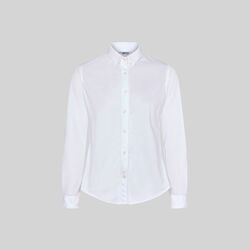 CHEMISE ML F NICOLETTA POITIERS CHEMISE ML F NICOLETTA POITIERS