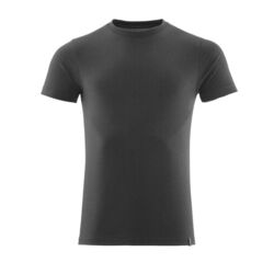 T-SHIRT MC PREMIUM 20482-786 POITIERS