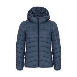 Doudoune IDAHO JACKET POITIERS