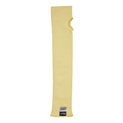 Manchette CUT SLEEVE KEVLAR POITIERS