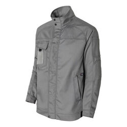 BLOUSON GAMEX GRS 1180 POITIERS