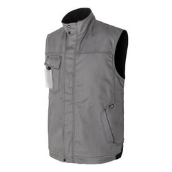 BODYWARMER GAMEX POITIERS