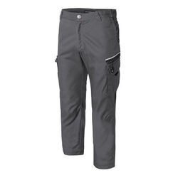 PANTALON GAMEX 1184 POITIERS