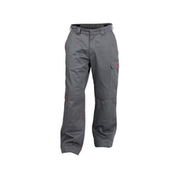 Pantalon PG ARIZONA EJ75-80 POITIERS