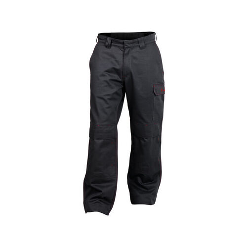 Pantalon PG ARIZONA EJ81-86