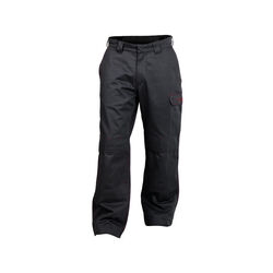Pantalon PG ARIZONA EJ81-86 POITIERS