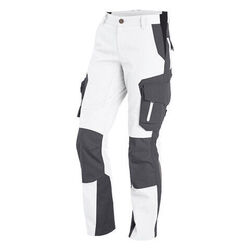 Pantalon PG ALMA POITIERS Pantalon PG ALMA POITIERS