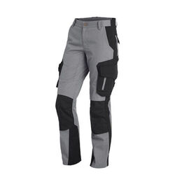 Pantalon PG ALMA POITIERS Pantalon PG ALMA POITIERS