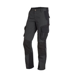 Pantalon PG ALMA POITIERS Pantalon PG ALMA POITIERS