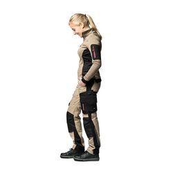 Pantalon PG ALMA POITIERS Pantalon PG ALMA POITIERS