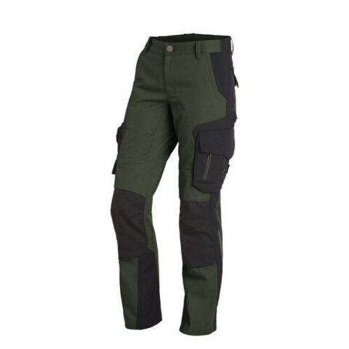 Pantalon PG ALMA