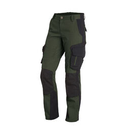 Pantalon PG ALMA POITIERS Pantalon PG ALMA POITIERS