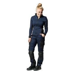 Pantalon PG ALMA POITIERS Pantalon PG ALMA POITIERS