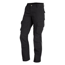 Pantalon PG ALMA POITIERS Pantalon PG ALMA POITIERS