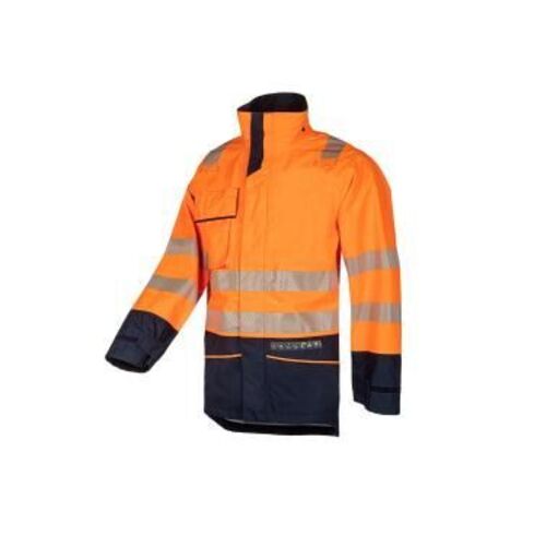 Parka &Eacute;tanche HV Arc Torvik