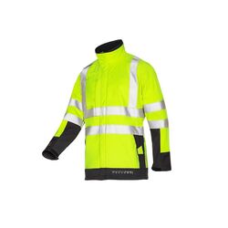 Softshell HV Arc Playford POITIERS Softshell HV Arc Playford POITIERS
