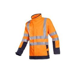 Softshell HV Arc Playford POITIERS Softshell HV Arc Playford POITIERS