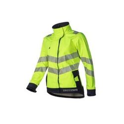 Softshell HV Protection Arc Heika POITIERS Softshell HV Protection Arc Heika POITIERS