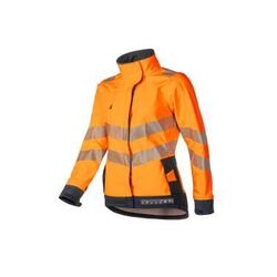 Softshell HV Protection Arc Heika POITIERS Softshell HV Protection Arc Heika POITIERS