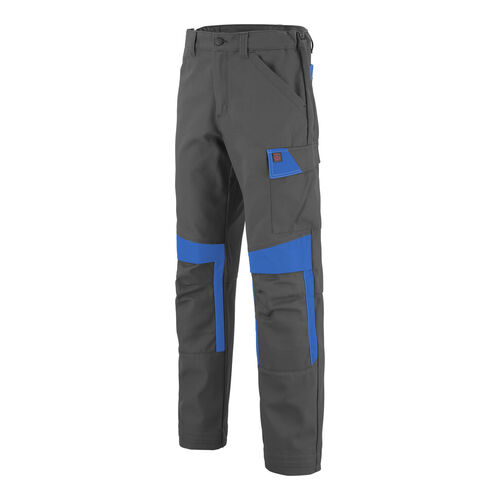 Pantalon PG MUFFLER