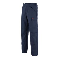 Pantalon PG BASALTE POITIERS