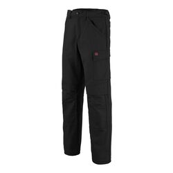 Pantalon PG BASALTE POITIERS