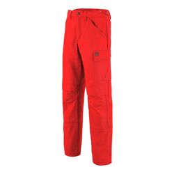 Pantalon PG BASALTE POITIERS