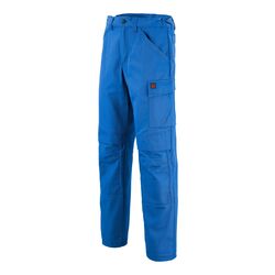 Pantalon PG BASALTE POITIERS