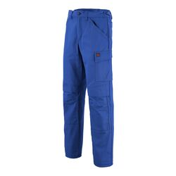 Pantalon PG BASALTE POITIERS