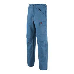 Pantalon PG BASALTE POITIERS