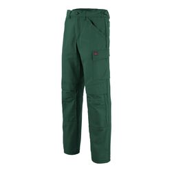 Pantalon PG BASALTE POITIERS